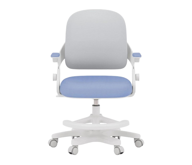 Huzaro Junior 4.3 Blue-Grey - 1527527 - zdjęcie 2